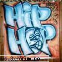 :rotfl: graffiti