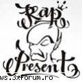 =d graffiti