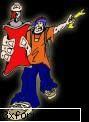 gboy graffiti