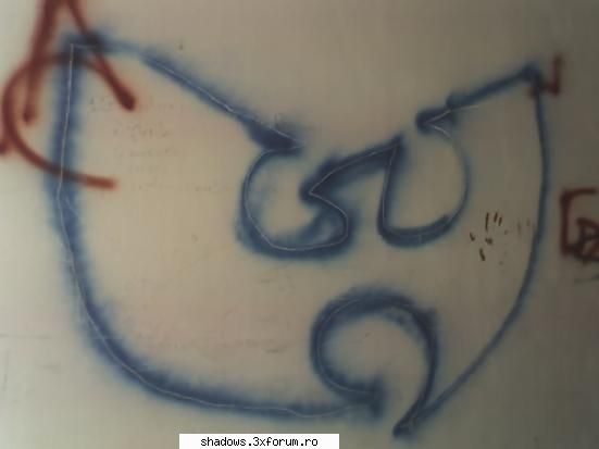 Graffiti - Grove - Musik