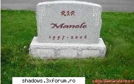 Manele:-w - Evil_girl - Musik