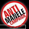 Manele:-w - Evil_girl - Musik