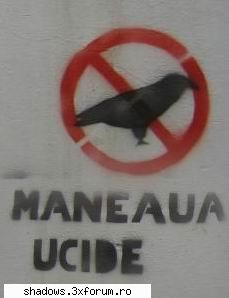 maneaua manele:-w