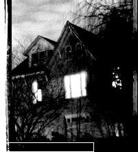 Photos - Grove - Goth