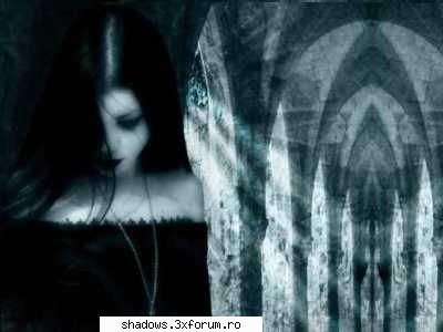 Photos - Evil_girl - Goth