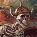 Photos - oups.. - Goth