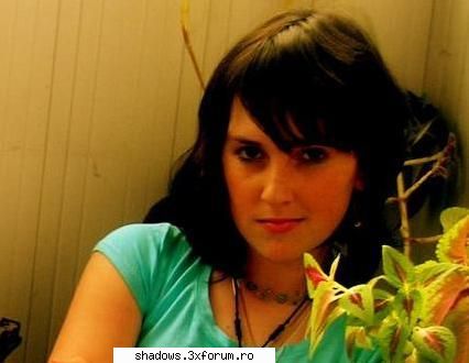 Poze ku noi - just_me_kris - Pics by us