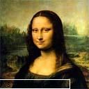 =))just look poze ku noi
