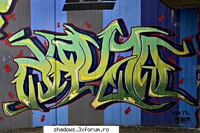 Rap - Evil_girl - Musik