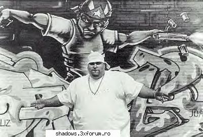 Rap - Grove - Musik
