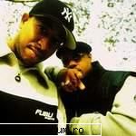 Rap - Grove - Musik