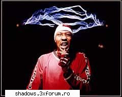 rza rap
