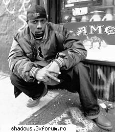 inspectah deck rap