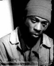 gza rap