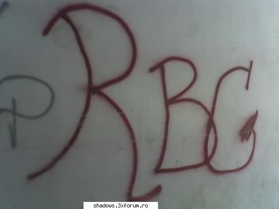 rbc rap