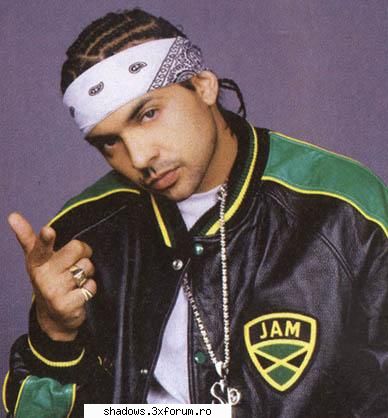 :) rap