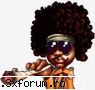 haha:zzz: rap