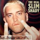 eminem again rap