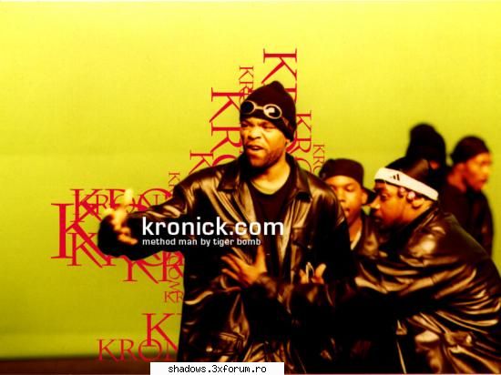 trik rap