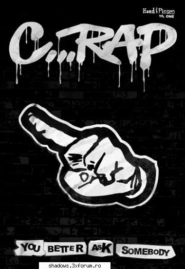 Rap - Evil_girl - Musik