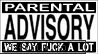 Rap - Grove - Musik