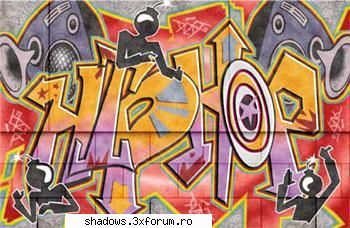 Rap - Eh :-j la k mere - Musik
