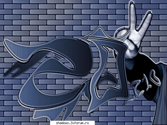 Rap - Evil_girl - Musik
