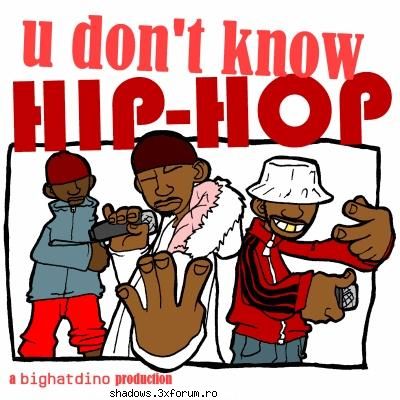 Rap - Evil_girl - Musik