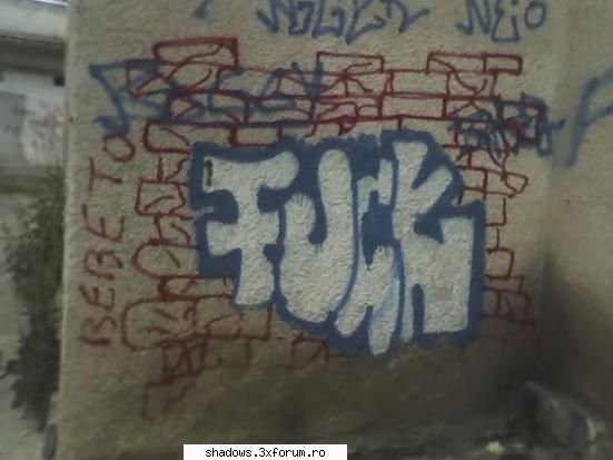 Rap - Grove - Musik