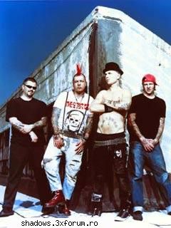 Rock - heya.sunt shi io noua pe aici shi ma descurc mai - Musik