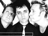 Rock - Evil_girl - Musik
