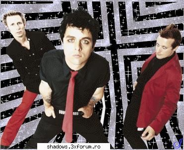 Rock - Evil_girl - Musik