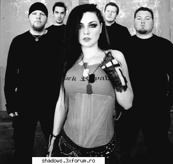 rock