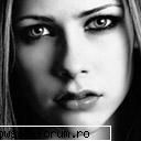avril lavigne rock