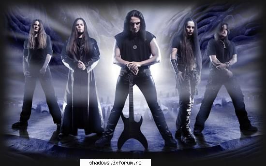 Rock - Grove - Musik