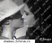 anti-fani ;;) - Evil_girl - Tokio hotel :-w