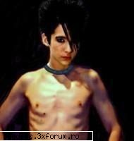 anti-fani ;;) - =) :))))):))):):))) - Tokio hotel :-w