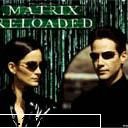 matrixxx poze cu vedete