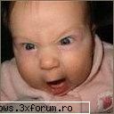 poze funny - oups.. - PiCs...;)