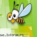 albinutza poze funny