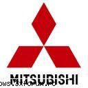 shi mashini... - mashini mashini - PiCs...;)